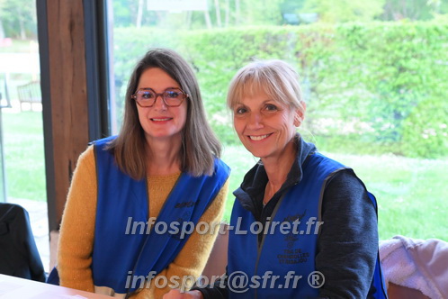 Trail _Chamerolles2026/CHM2026_0005.JPG